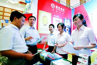 十大高端服務業項目落戶開福區，投資總額達47.5億元，聚焦金融信息咨詢服務