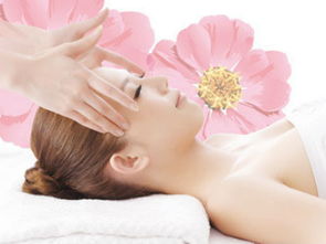 芳享中醫養生美容加盟 賺錢良機還是市場陷阱？