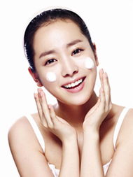 面部皮膚護理方法與美容服務全解析