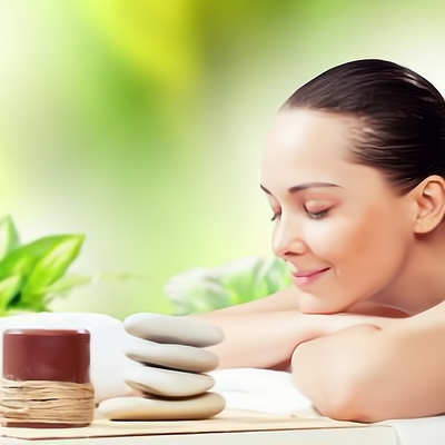 宜愛加盟 技術開發品牌加盟費56萬起，全面解析加盟流程